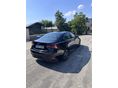 LEXUS IS 2015/9 - 2