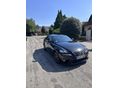 LEXUS IS 2015/9 - 4