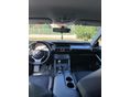 LEXUS IS 2015/9 - 5
