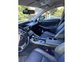 LEXUS IS 2015/9 - 6