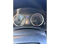 LEXUS IS 2015/9 - 7