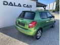 SKODA FABIA 2011/6 - 3
