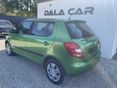 SKODA FABIA 2011/6 - 4
