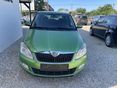 SKODA FABIA 2011/6 - 5