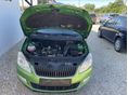 SKODA FABIA 2011/6 - 6