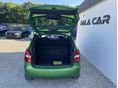 SKODA FABIA 2011/6 - 8