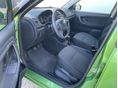 SKODA FABIA 2011/6 - 10