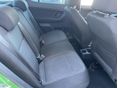 SKODA FABIA 2011/6 - 12