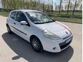 RENAULT CLIO 1.5 dCi Dynamique