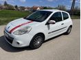 RENAULT CLIO 2015/3 - 3
