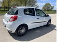 RENAULT CLIO 2015/3 - 4