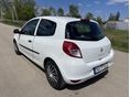 RENAULT CLIO 2015/3 - 5