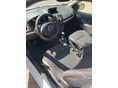 RENAULT CLIO 2015/3 - 2
