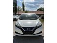 NISSAN LEAF 2018/3 - 3