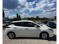 NISSAN LEAF 2018/3 - 4