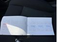 NISSAN LEAF 2018/3 - 26