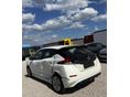 NISSAN LEAF 2018/3 - 7