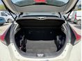 NISSAN LEAF 2018/3 - 9