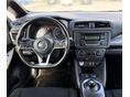 NISSAN LEAF 2018/3 - 10