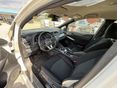 NISSAN LEAF 2018/3 - 11