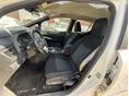 NISSAN LEAF 2018/3 - 12