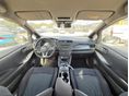 NISSAN LEAF 2018/3 - 13