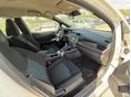 NISSAN LEAF 2018/3 - 14