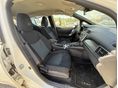 NISSAN LEAF 2018/3 - 15