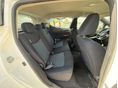 NISSAN LEAF 2018/3 - 16