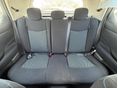 NISSAN LEAF 2018/3 - 17