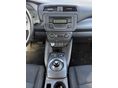 NISSAN LEAF 2018/3 - 18