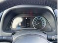 NISSAN LEAF 2018/3 - 19