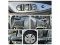 NISSAN LEAF 2018/3 - 21