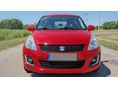 SUZUKI SWIFT 2014 - 4