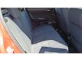 SUZUKI SWIFT 2014 - 11