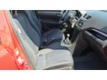 SUZUKI SWIFT 2014 - 12