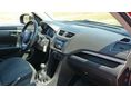 SUZUKI SWIFT 2014 - 13
