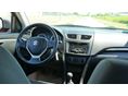 SUZUKI SWIFT 2014 - 14