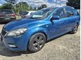 KIA CEE'D 1.4 EX