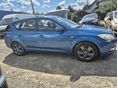 KIA CEE'D 2010/6 - 2