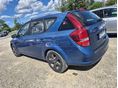 KIA CEE'D 2010/6 - 3