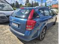KIA CEE'D 2010/6 - 4