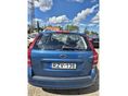 KIA CEE'D 2010/6 - 5