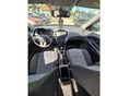 KIA CEE'D 2010/6 - 6