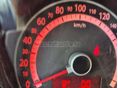 KIA CEE'D 2010/6 - 7