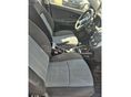 KIA CEE'D 2010/6 - 8