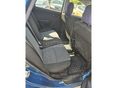 KIA CEE'D 2010/6 - 9