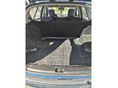 KIA CEE'D 2010/6 - 10