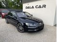 VOLKSWAGEN PHAETON 2012/6 - 1
