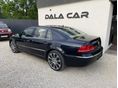 VOLKSWAGEN PHAETON 2012/6 - 3